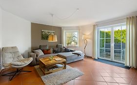 Ferienwohnung Dora